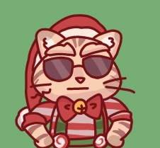 CatSkywalker