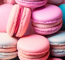 marshmallowmacaron