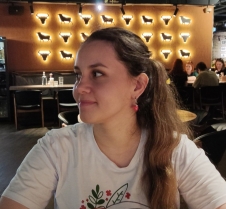 andorika