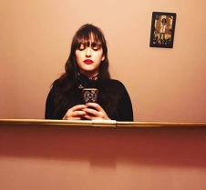 ShelliMay