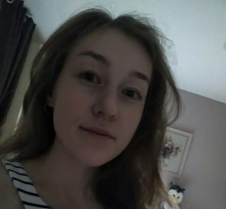 IanaKrivoshein