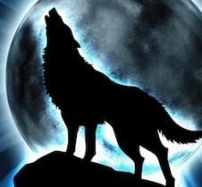 tribalwolf4