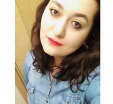 Hulya