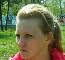 NadezhdaAndreeva