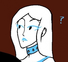 Blushunt