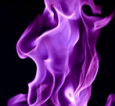 violetflame