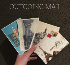 outgoingmail