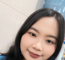 msmeimei