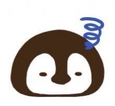mathyuanyuan