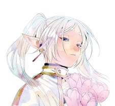 Kito
