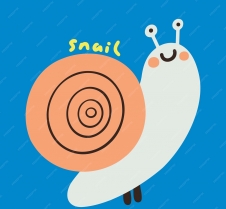 snailmailrocks