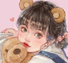 Anna-E