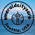 emeraldcitysara