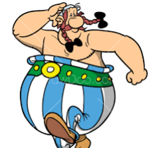 arunobelix