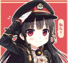Misakaxiaolan