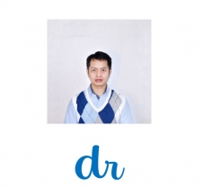 diar17