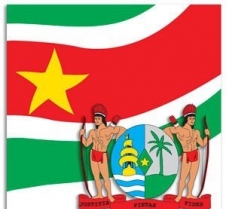 surinamegirl