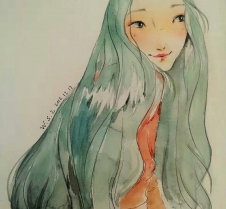 ChingyeeChao