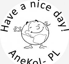 anekol