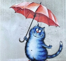 RainLovesSnow