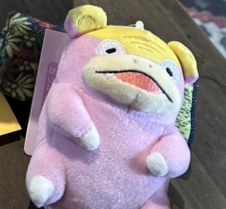 panmimijp