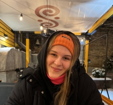 veronikkkkka