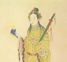 luxiangsheng