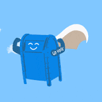 Travelbug