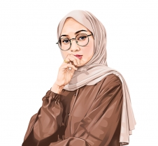 AzyLah