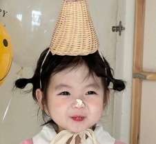Viviangu