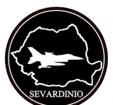 sevardinio