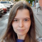 Mitsyki