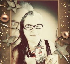 MyPicturePostcards
