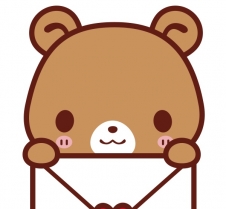 postbear