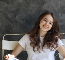DariaShavlikova