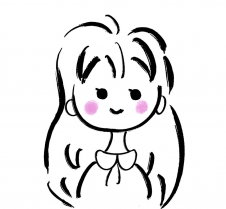 Lujiayi