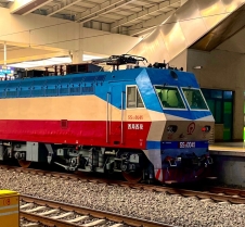 SS7D