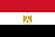 EGY