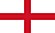 ENG