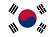 KOR
