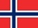 NOR