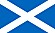 SCO