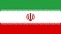 Iran (Islamic Republic of)