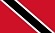 Trinidad and Tobago