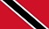 Trinidad and Tobago