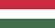 Hungary