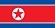Korea  (North)