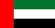 United Arab Emirates