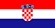 Croatia