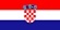 Croatia